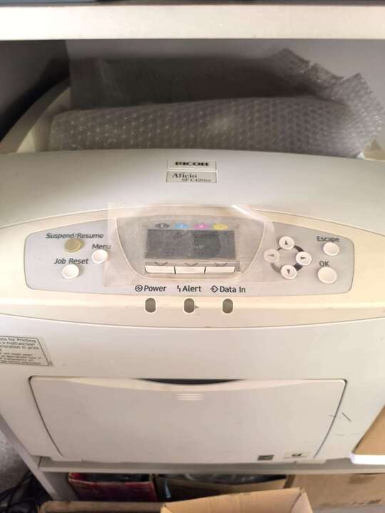 WhatsApp Image 2025-08-03 at 13.48.38.jpeg