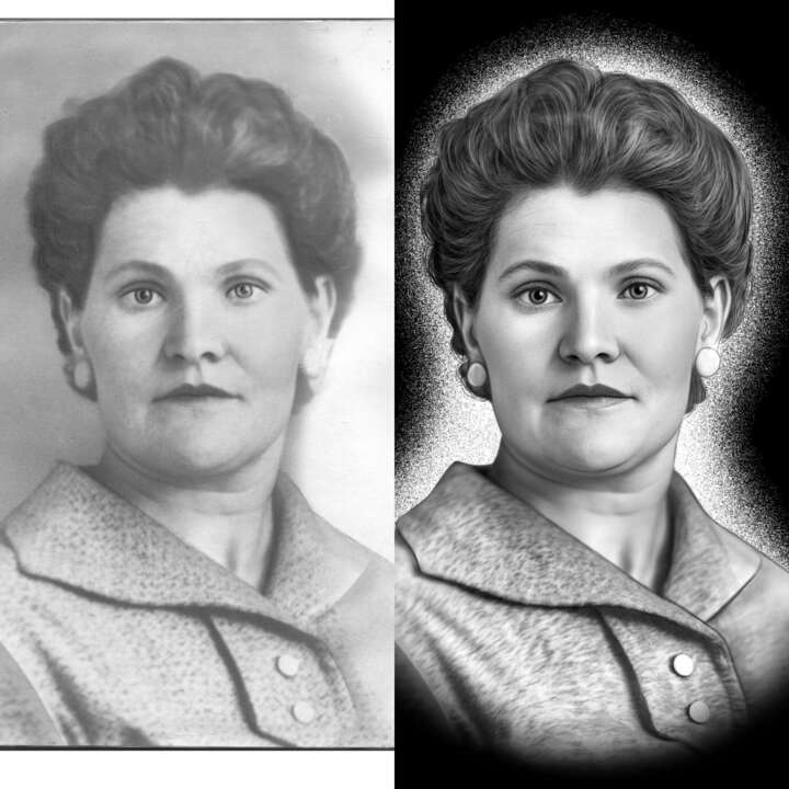 WhatsApp Image 2025-08-14 at 16.50.33.jpeg