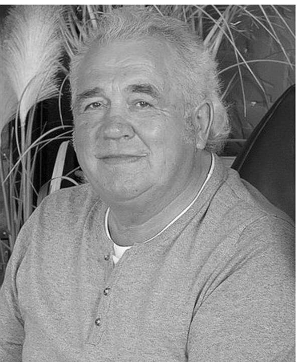 WhatsApp Image 2025-08-15 at 14.30.16.jpeg