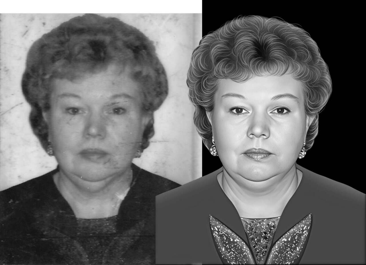 Заказ Симонова ЛБ (1) прямой готов.jpg