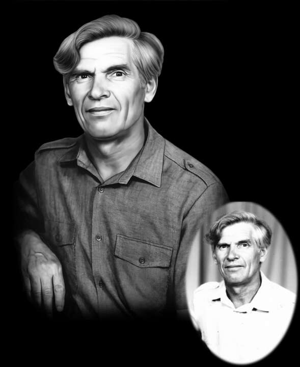 (2) кам копия.jpg