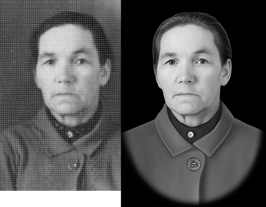 Заказ Быков  Чумакова УМ(2) готов.jpg