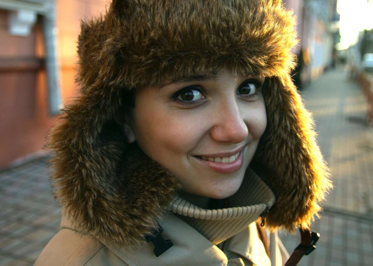 Климова-шапка-2010 осень.jpg