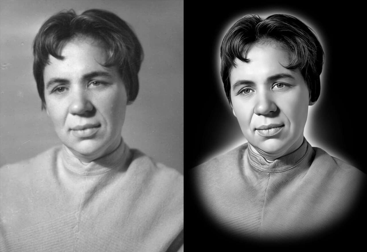 Без имени-1.jpg