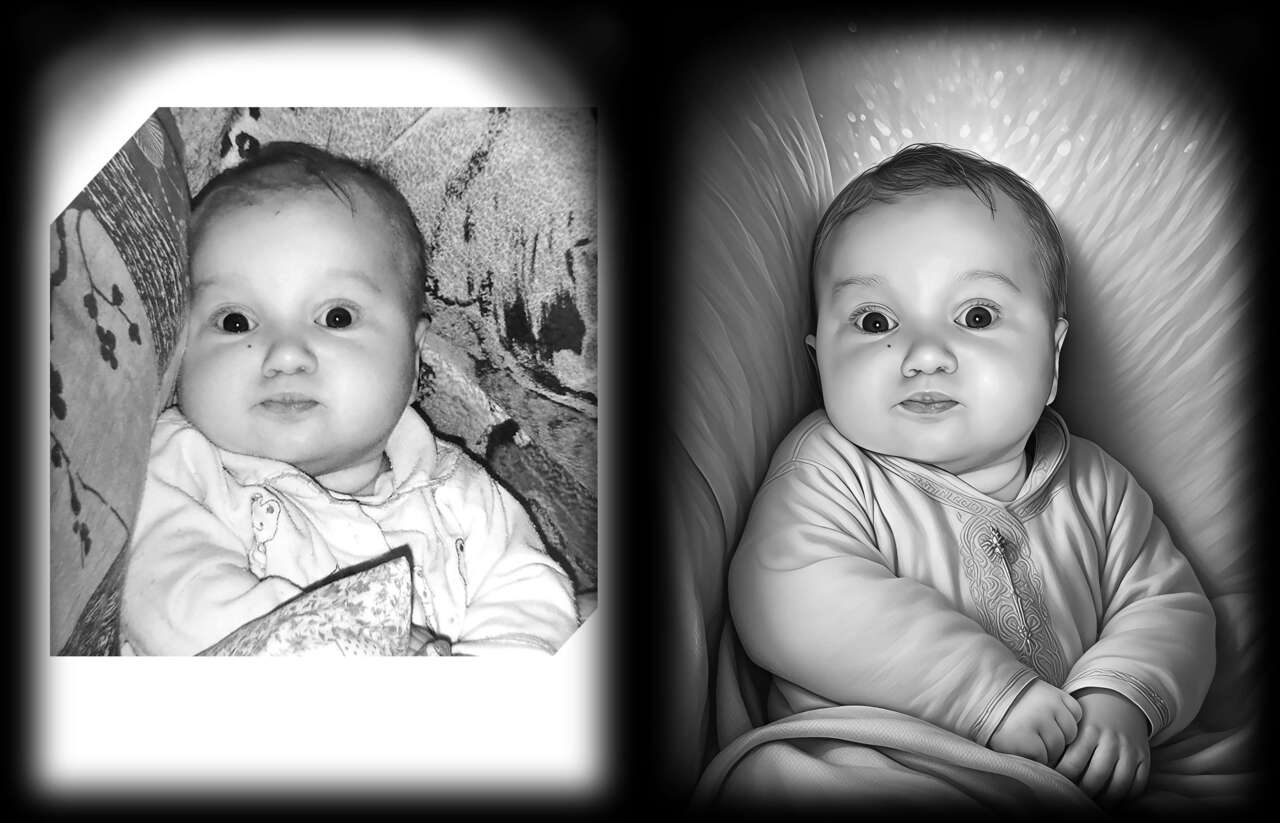 КС-354 Лерочка.jpg