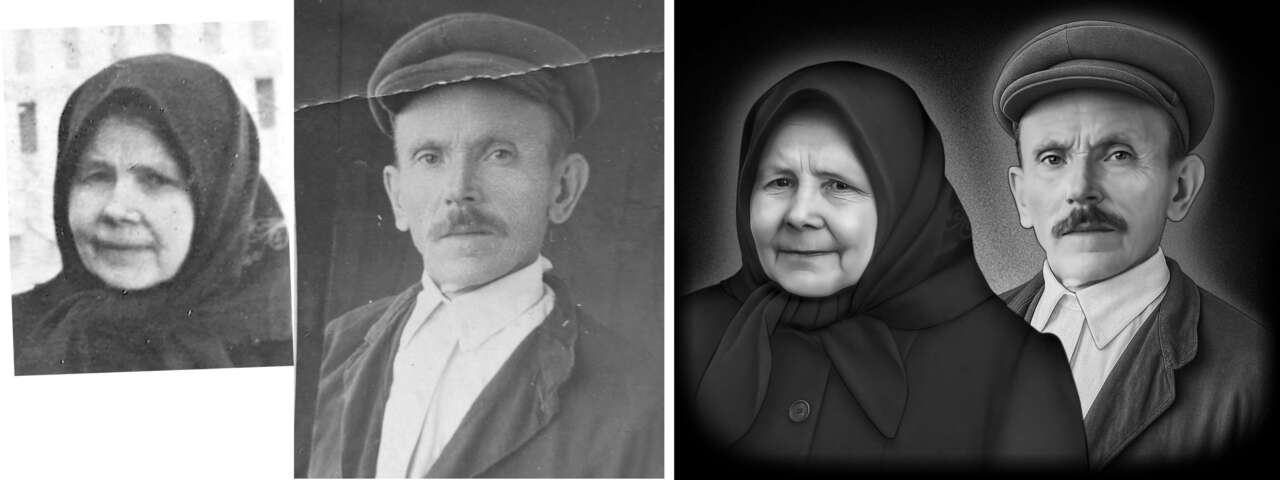 Михайлюковы двойник.jpg