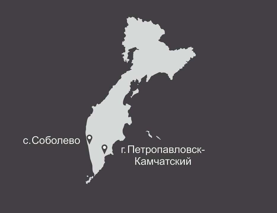 макет на согласование копия.jpg