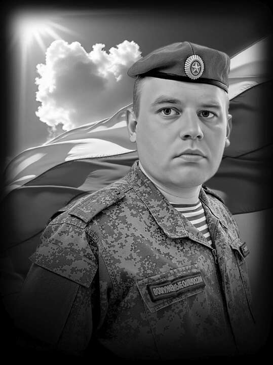 Чижков Роман.jpg