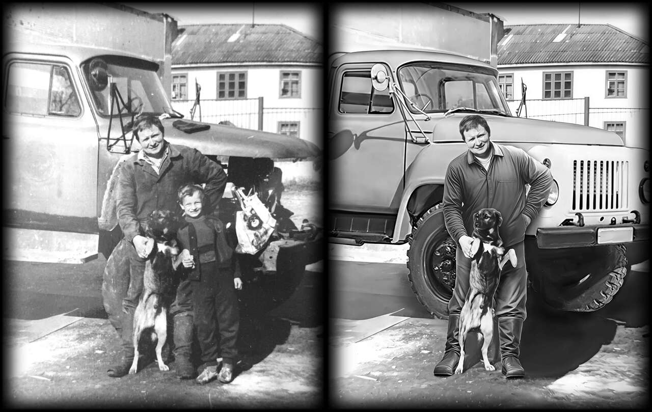 вложение 1 (1).jpg