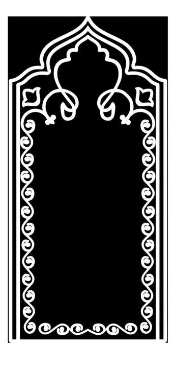 рамка 11 копия.jpg