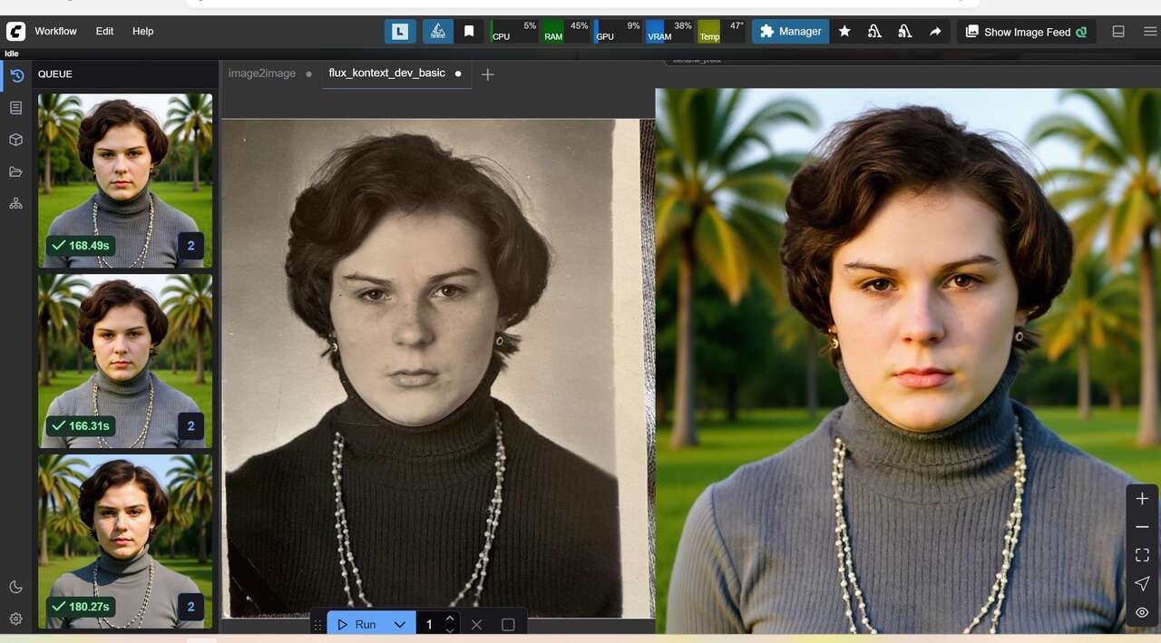 Снимок экрана 2025-09-23 053617 копия.jpg