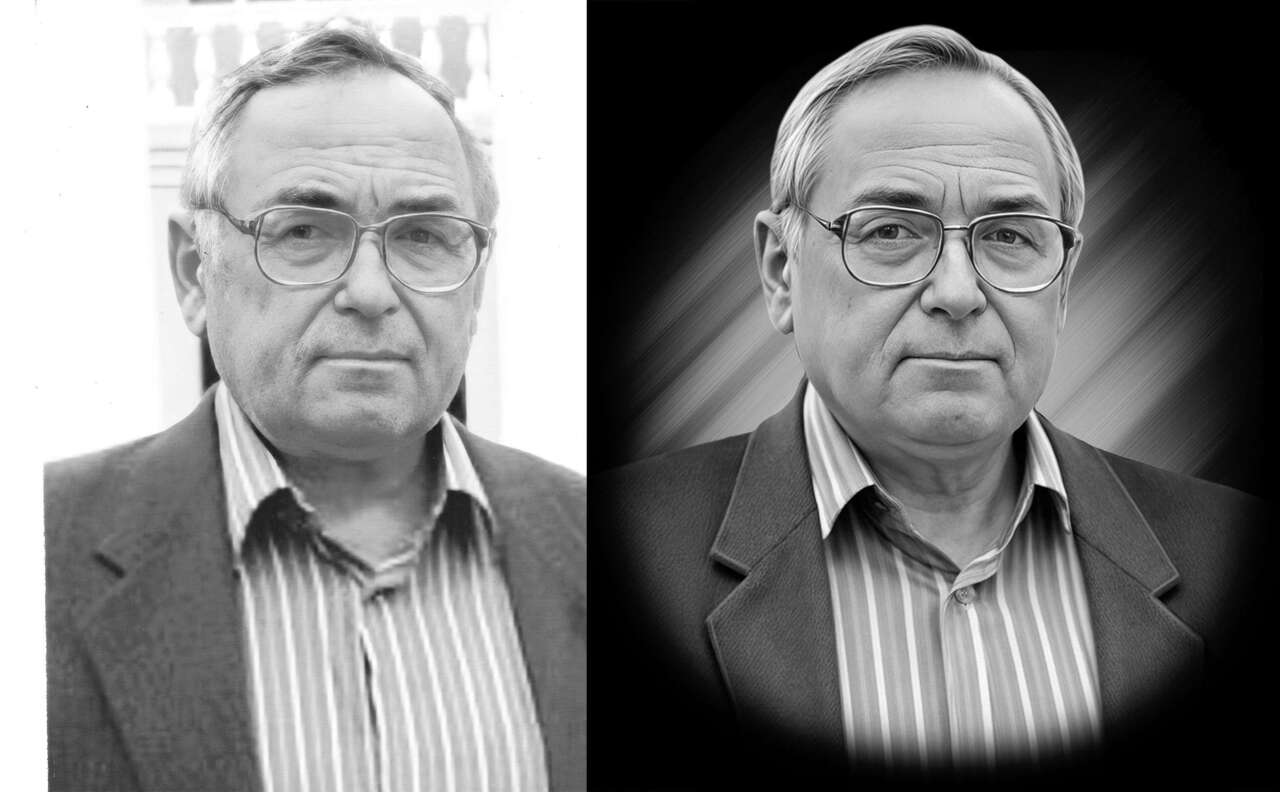 25х30 copy 2.jpg