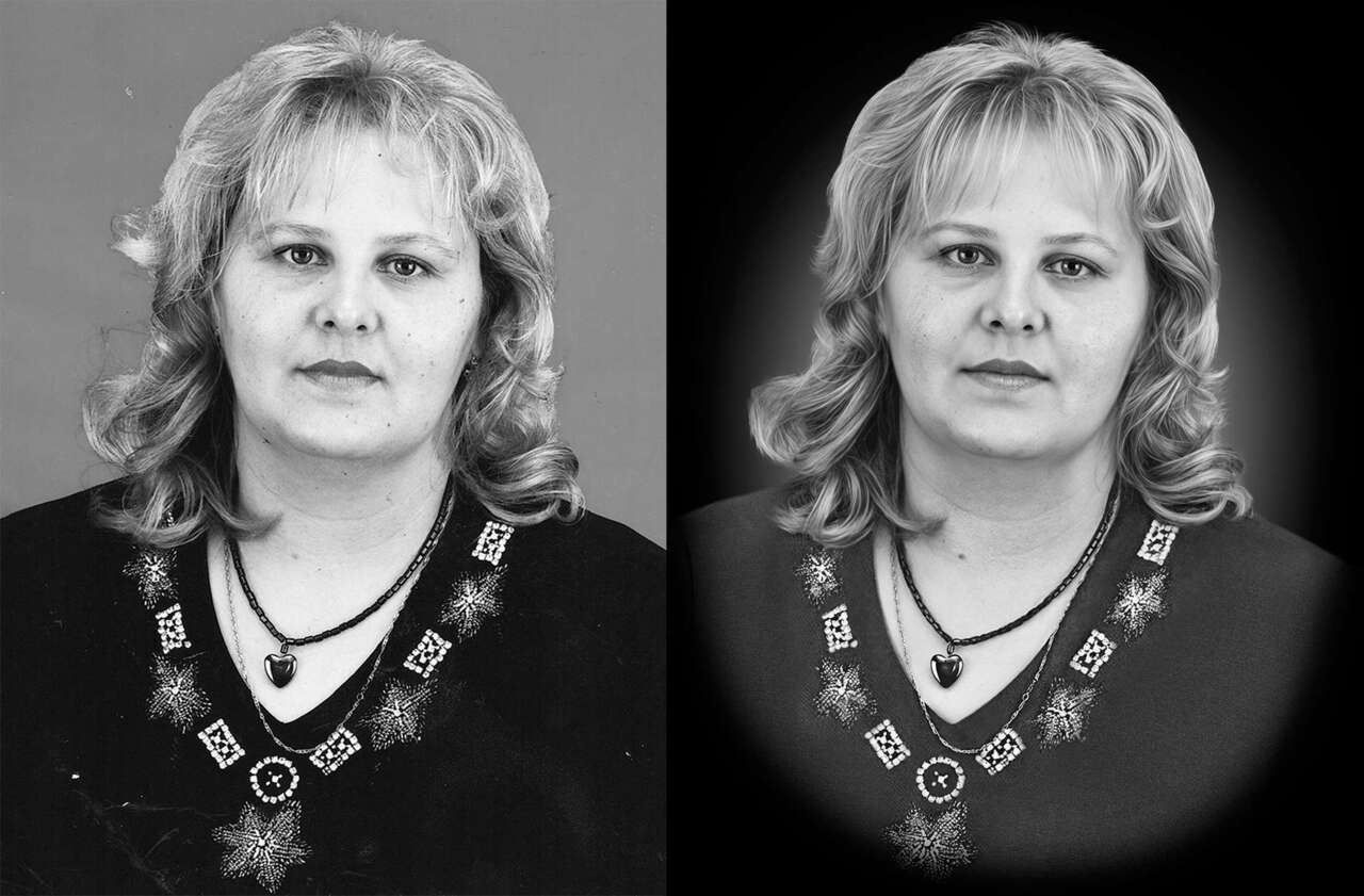 40х50 copy 3.jpg