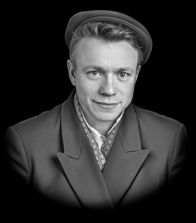 А476, Сорокины Павел и Валентина.jpg