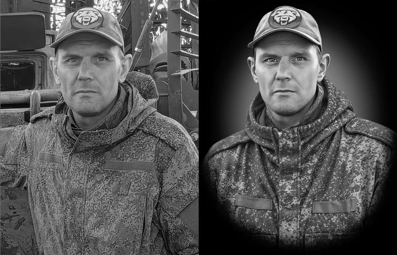 50х70 copy.jpg