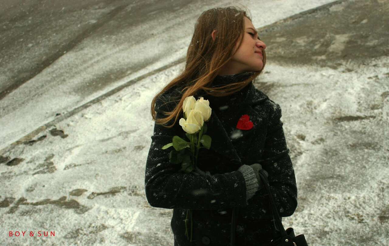 IMG_2504 копия+.jpg