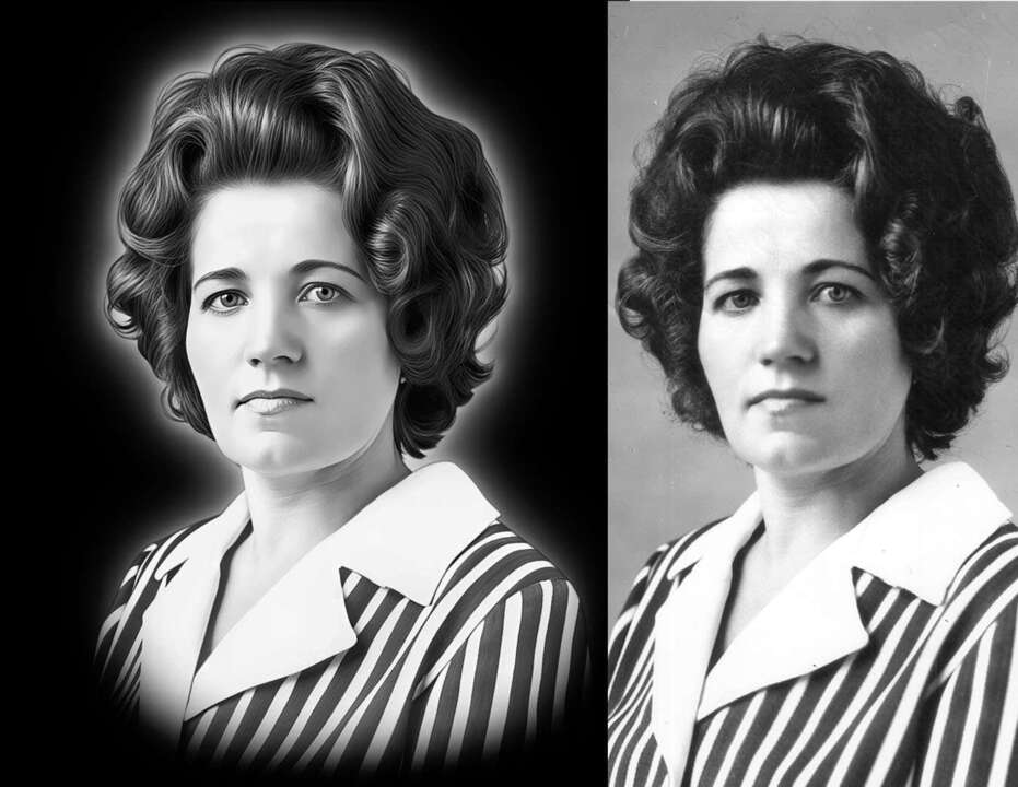 Скан_20250708 (2) копия.jpg