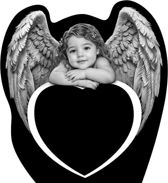 Ангел_Девочка_Итог.jpg