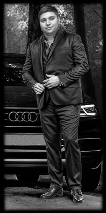 Без имени-1.jpg