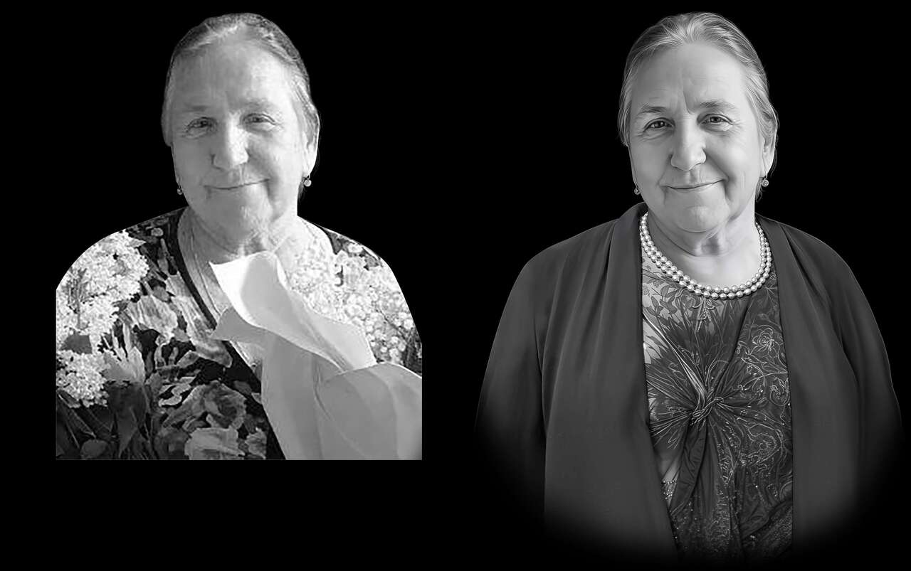 ХАТ-Карасова 3.jpg