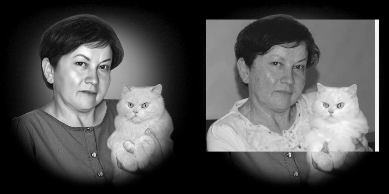 Воронцова  В.И..jpg