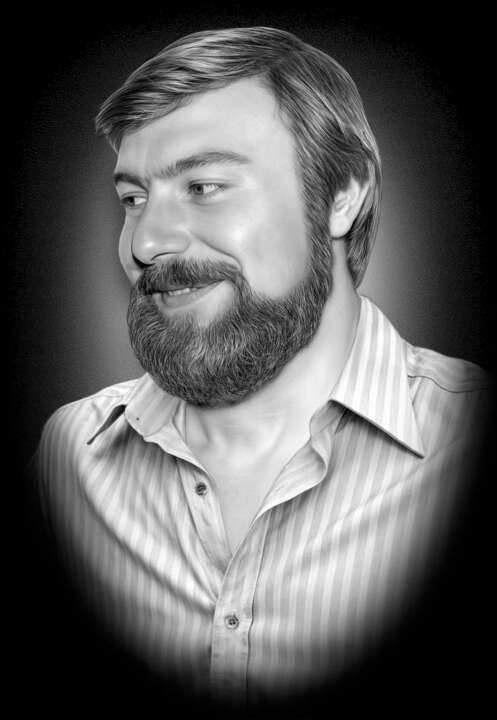 Федяинов С.А..jpg