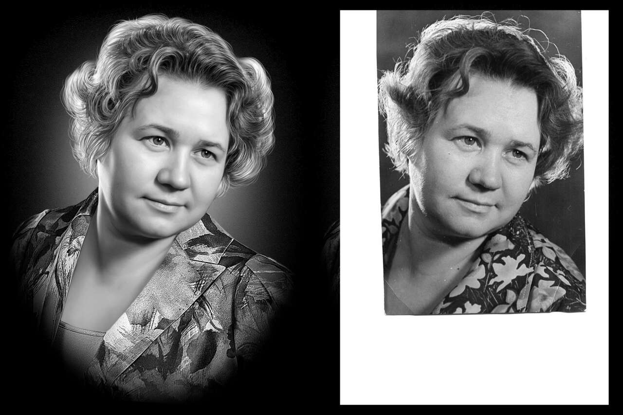 Гладких Л.Г..jpg