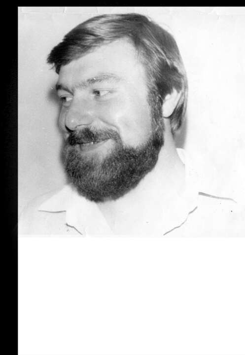 Федяинов С.А1.jpg