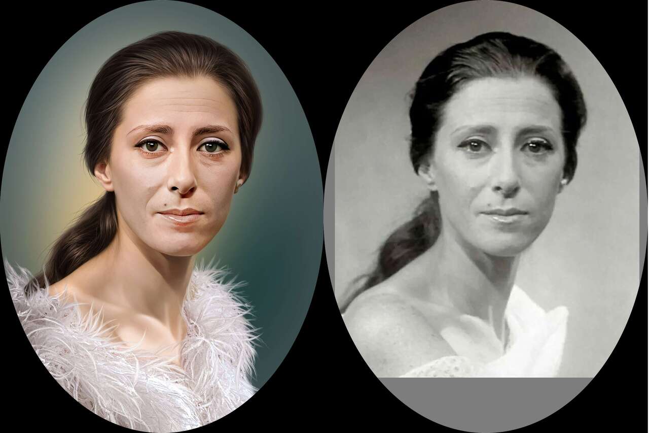 Майя Плисецкая.jpg