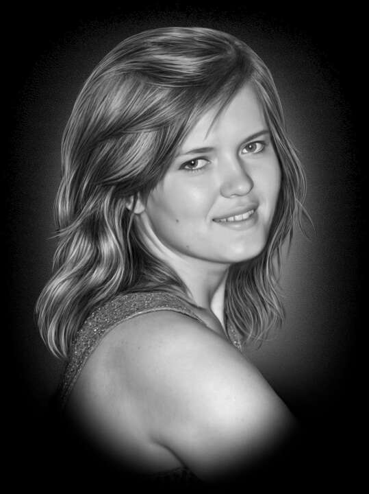 Лушпина — копия.jpg