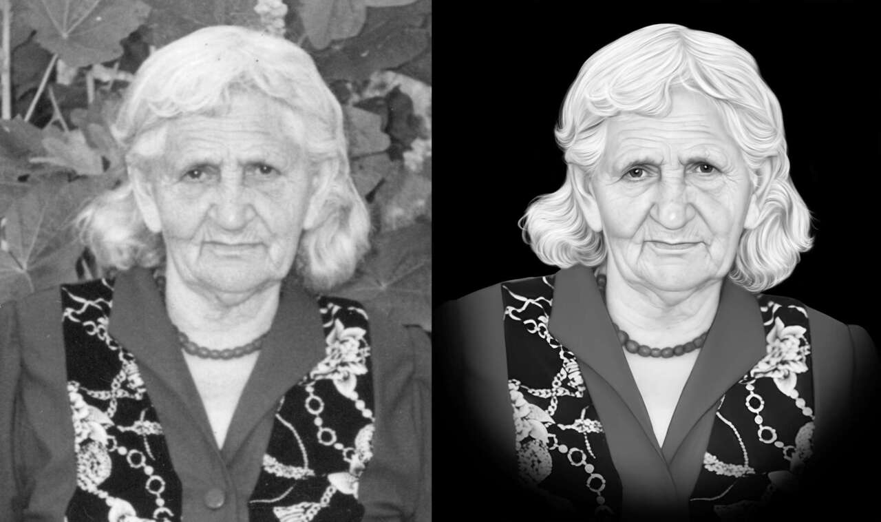 Рычагова Н.jpg