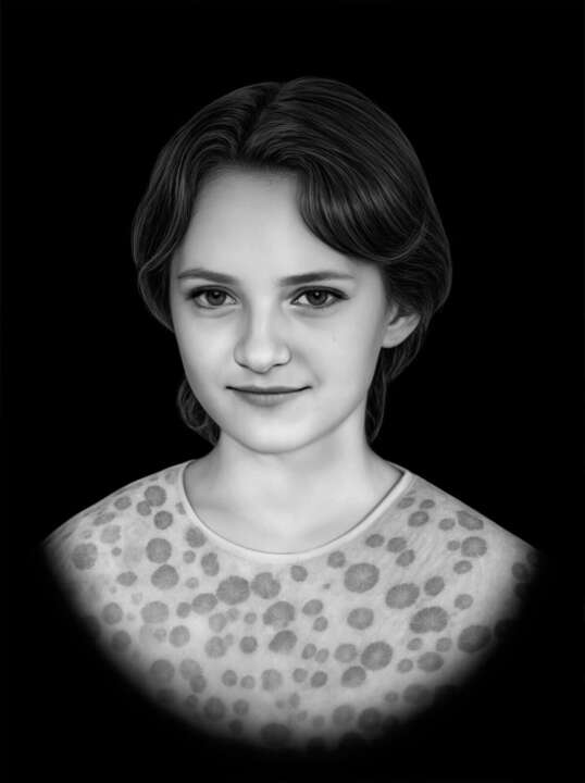 уВолкова Марина копия.jpg