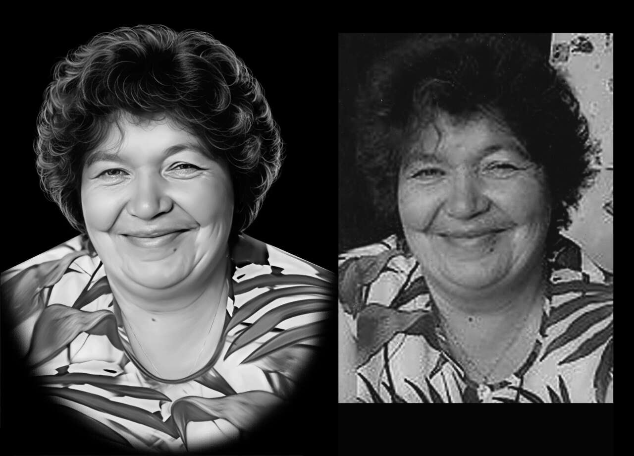 Заказ Кондратьева овал готов .jpg