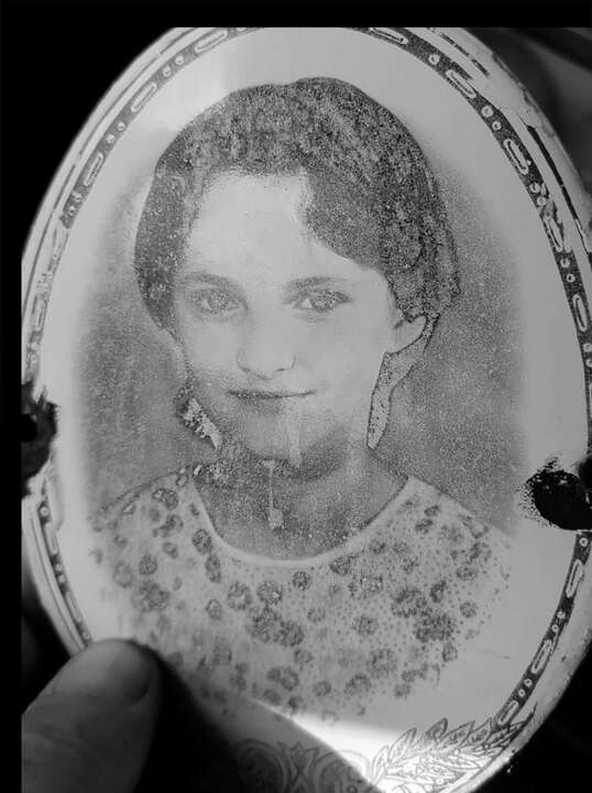 Волкова Марина копия.jpg