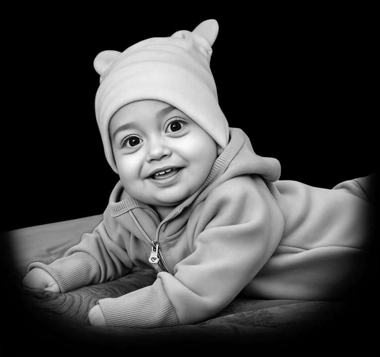 уМасеев Аскар копия.jpg