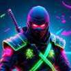 NeonNinja
