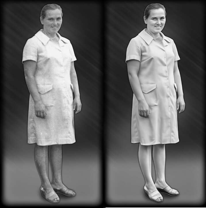 Кутина 100 50 гравир.jpg