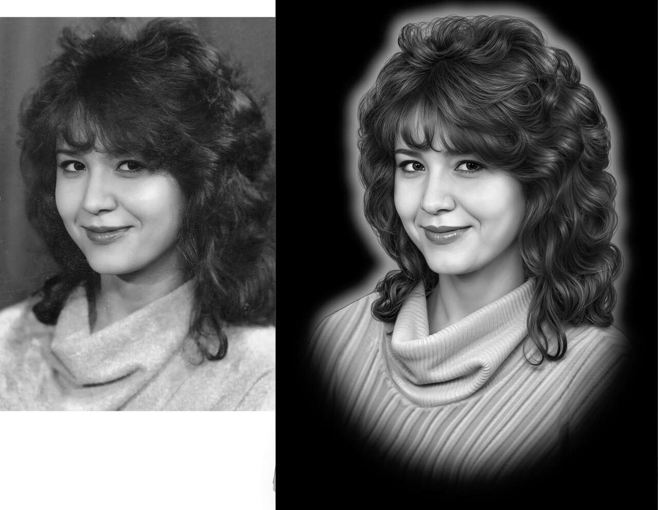 1686(1)_60х80 см_33,33пкс.jpg