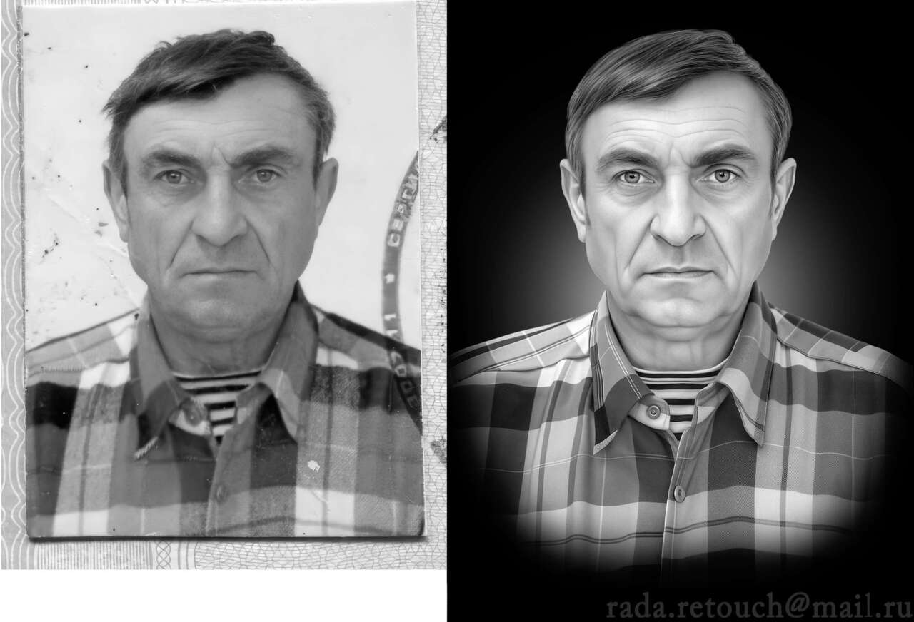 1_Муж портрет.jpg