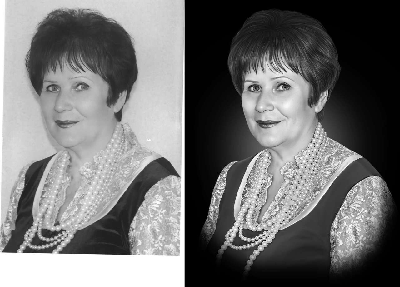 1_Жен портрет.jpg