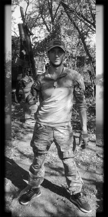 Кызыма оборотная2.jpg