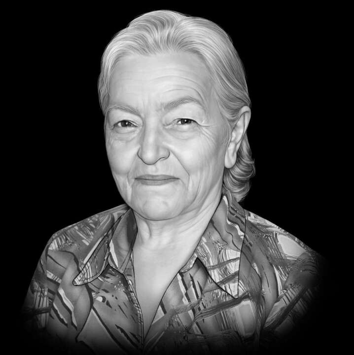 Дудукчан 2.jpg