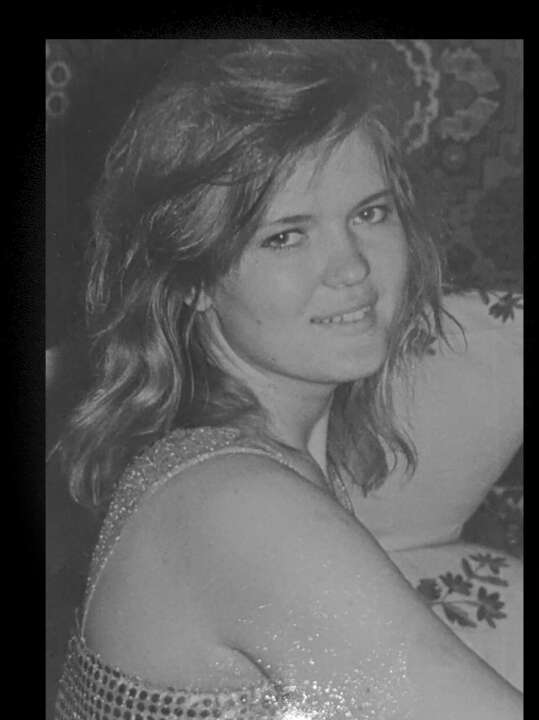 Лушпина2 — копия.jpg