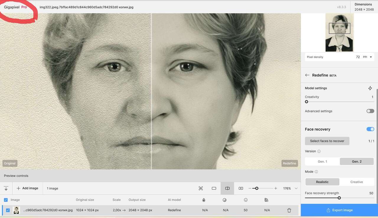 Снимок экрана 2025-10-01 172806.jpg