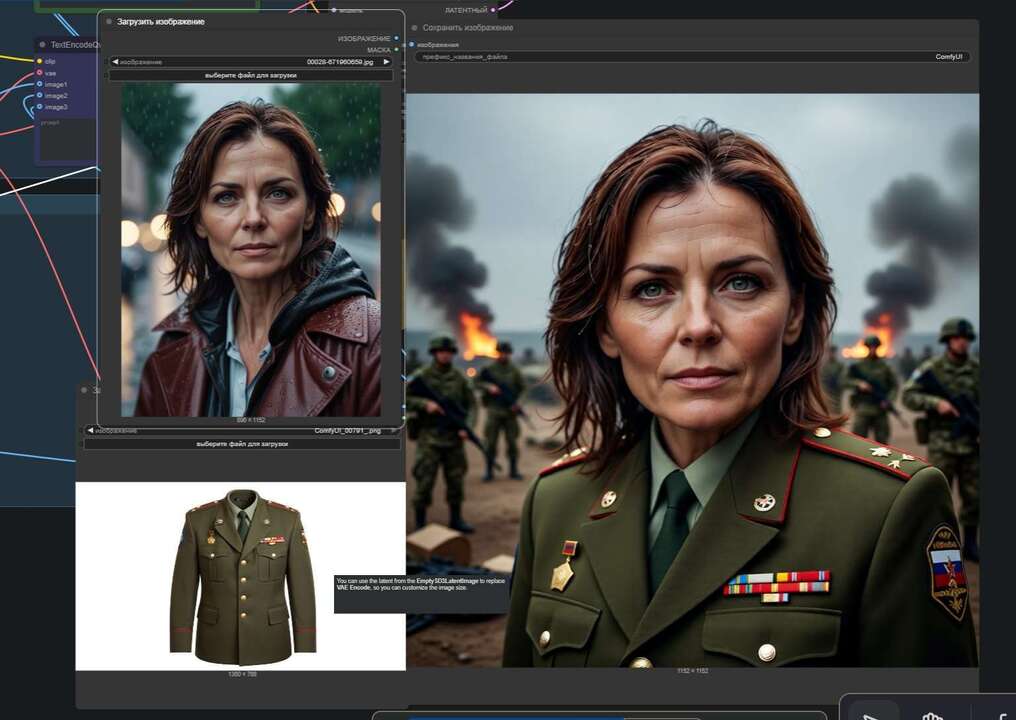 Снимок экрана 2025-10-08 035954.jpg