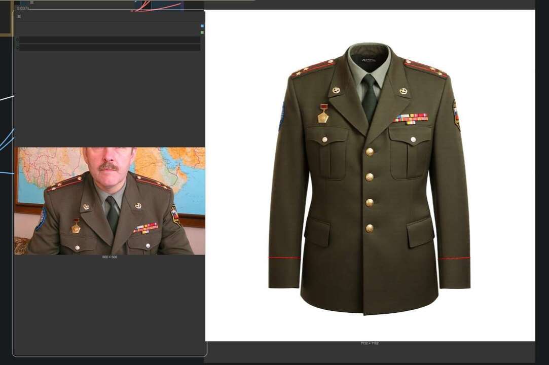 Снимок экрана 2025-10-08 040443.jpg