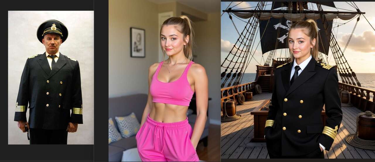 Снимок экрана 2025-10-08 044836.jpg