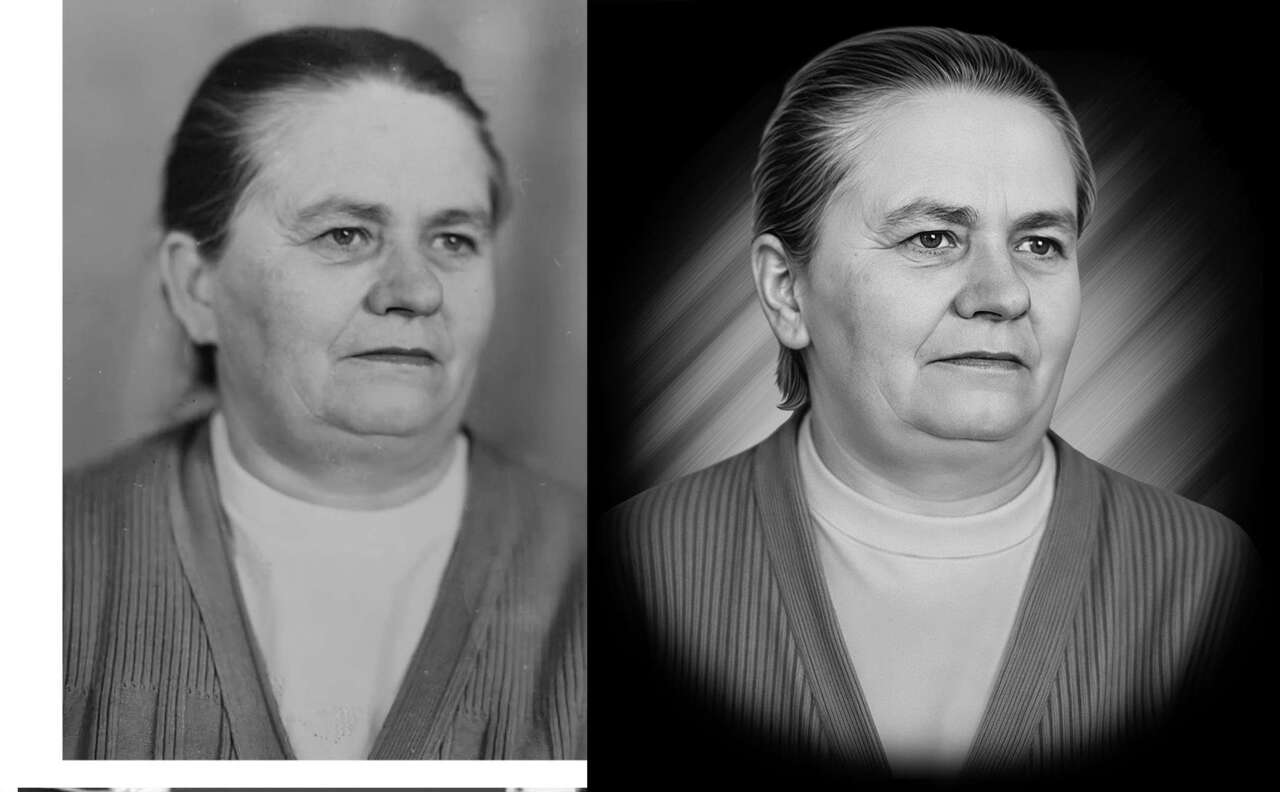 25х30 copy.jpg