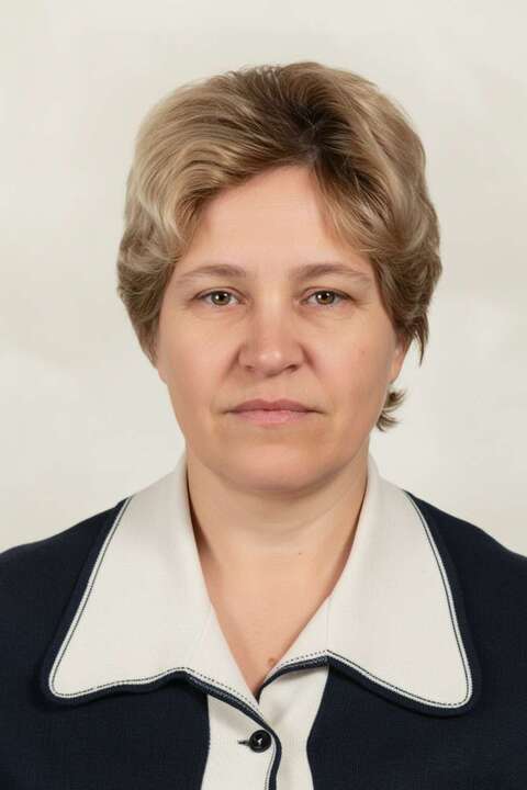 Generated Image October 01, 2025 - 2_36PM.jpg