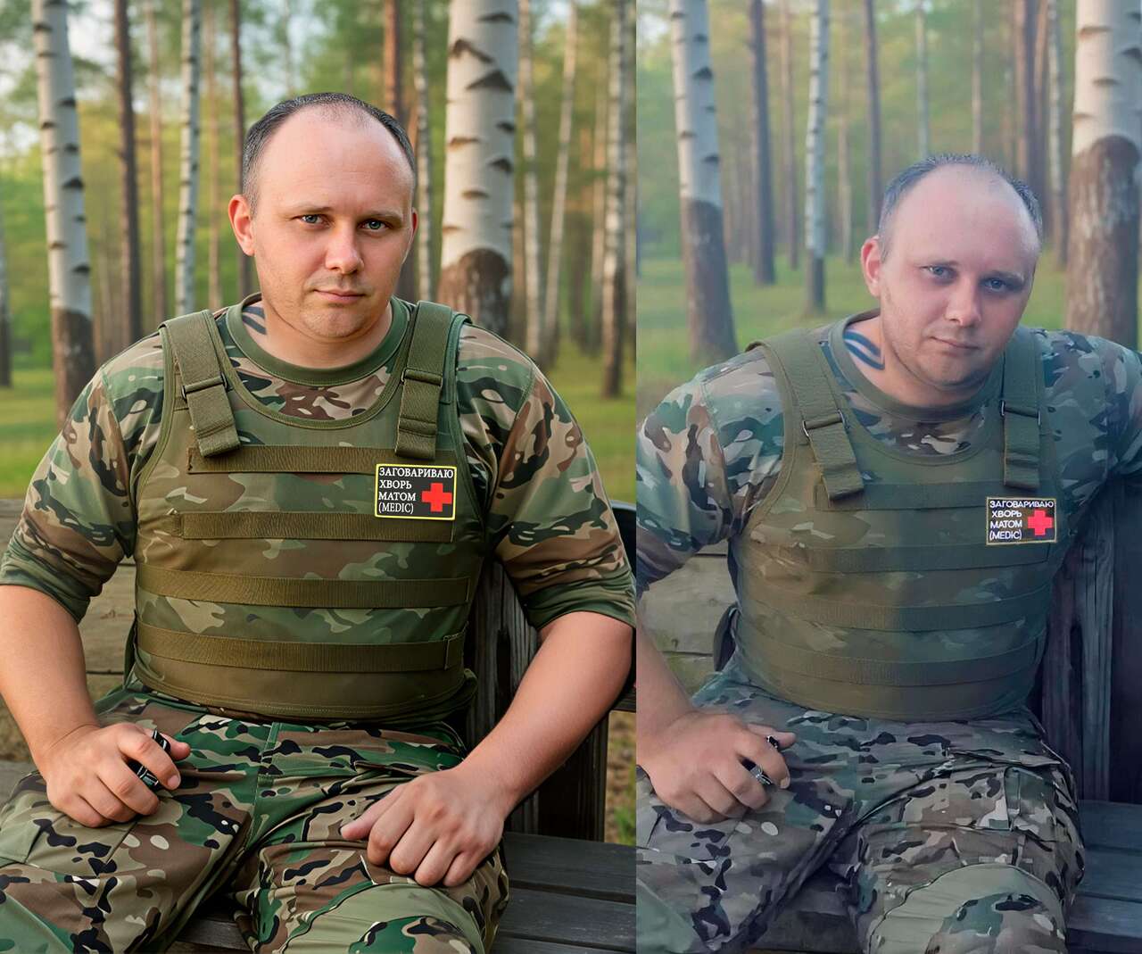 IMG-20250929-WA0003 готов.jpg